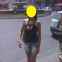 coppiaxlei88