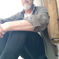 Massimiliano