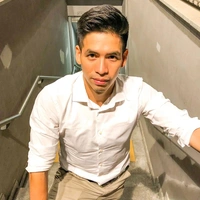 Henrylatino87