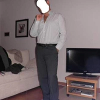 lcanada99