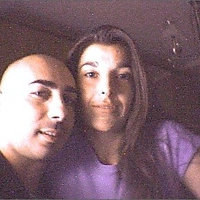 cris1e1lucy