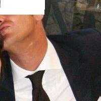 dottorPaul