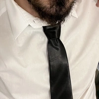CuoreNero00