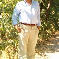 lamplo