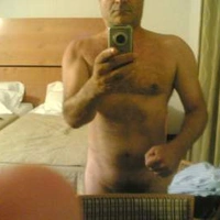 riservato5
