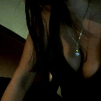 carlo1e1francesca