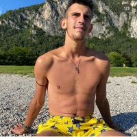 Vittobru