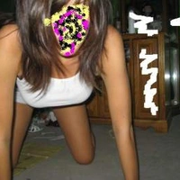coppia1CHERIE