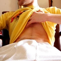 franco76208566