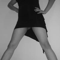 lady30ass