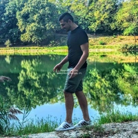 Angelozzo90