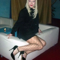 Sally3cd