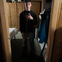 Timmy292