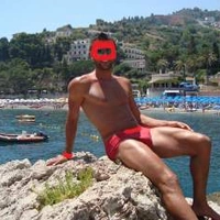 pervoict