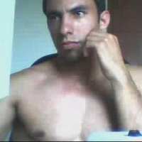 gianni66359916
