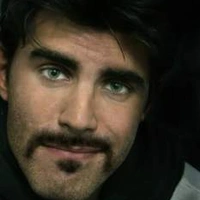 damiano3de3andre