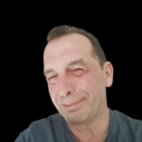 Pietale