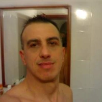 linconel63