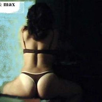 massimodrea