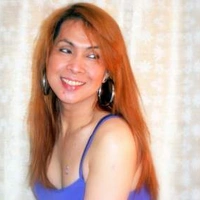 carasandra
