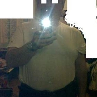 ifixtgentgen
