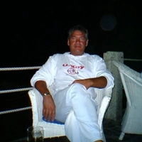 xsere
