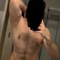 Milfhunter22