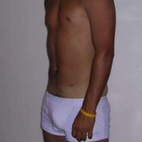 badboy1978