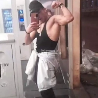 Salvosexy4