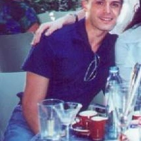 ghirjo