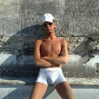 GAY3934848481