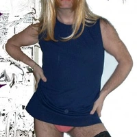 marcytrav