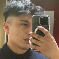 Ronny69696969