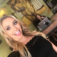Fabiola89