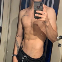 Giorgiooooo
