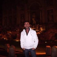 nicolas32