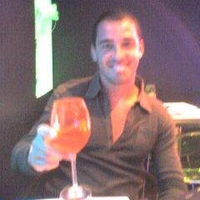 alexparty1