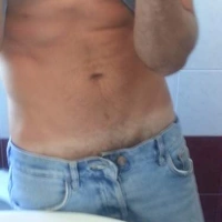 shiny