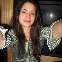marialucia