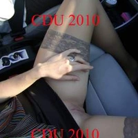 CdU2010