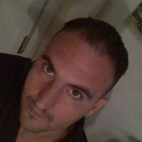 desiderio3bo