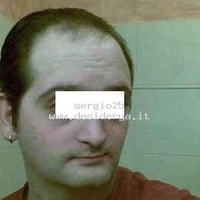 sergio25224737