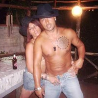 Adriano74