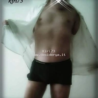 Kiri73