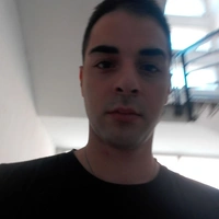 Cryw92