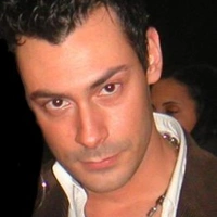 catanesedoc