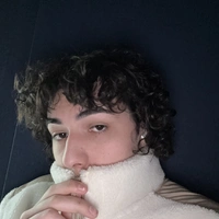 Andrei