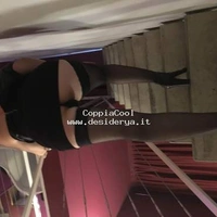 CoppiaCool