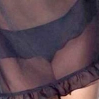 francflo