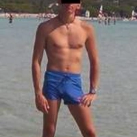 parpalecio